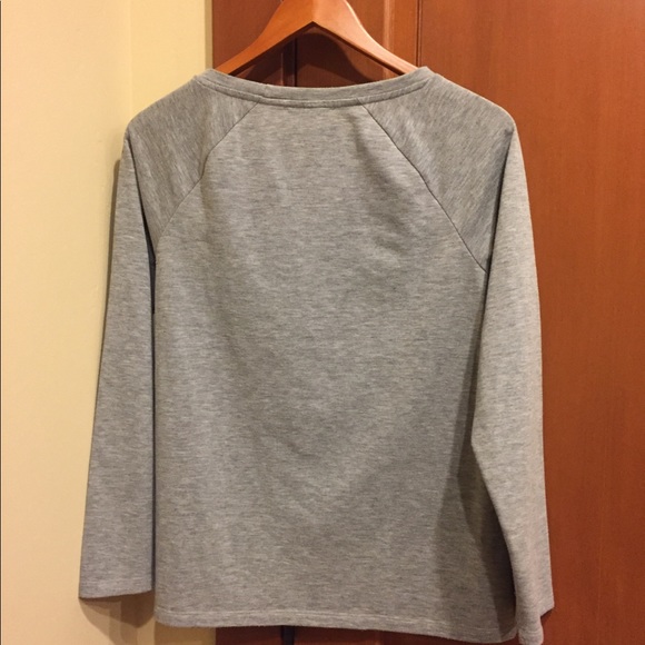 ❤️SOLD❤️ - Picture 3 of 3